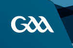 GAA logo