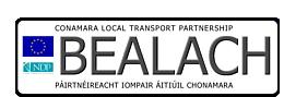 logo for Bealach
