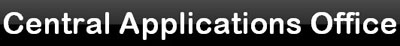 cao logo