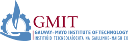 GMIT logo