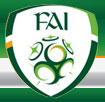 FAI logo