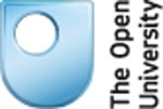 OU Logo