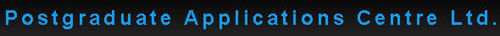 pac logo