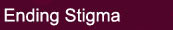 Ending Stigma link