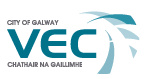 VEC logo